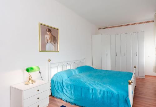 Apartments Andrijana - main image