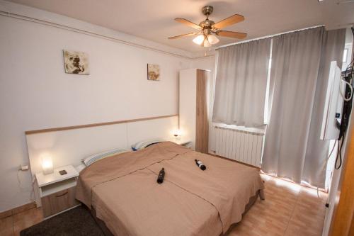 Apartment Karlovac