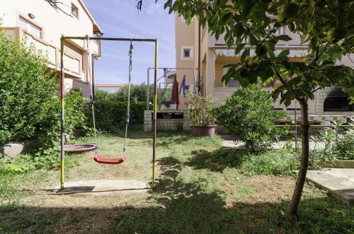 Apartments Jasmin - image 11
