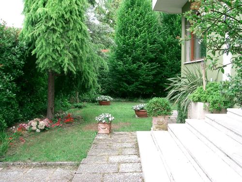 B&B Casa Boscolo - image 3