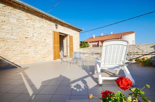 Holiday Home Marija - image 4