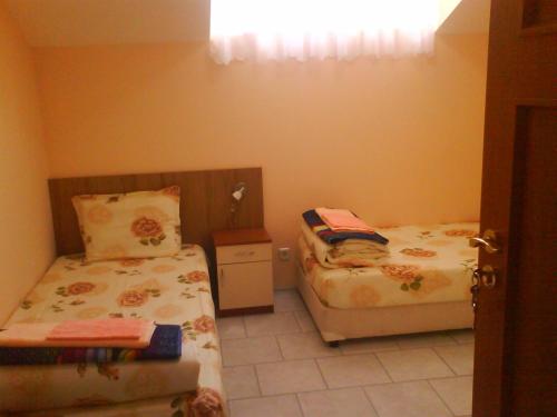 Aleks Guest House - image 3