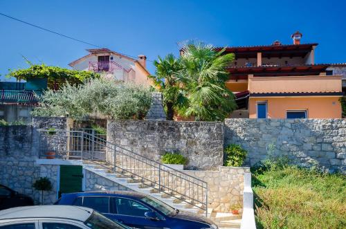 Apartments Ester - image 8