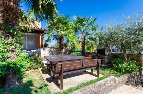 Apartments Ester - image 14