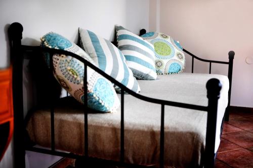 Themelina Studios - main image