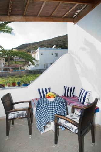 Themelina Studios - image 10