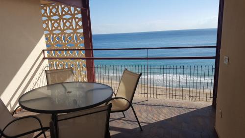 Mediterraneo - image 2