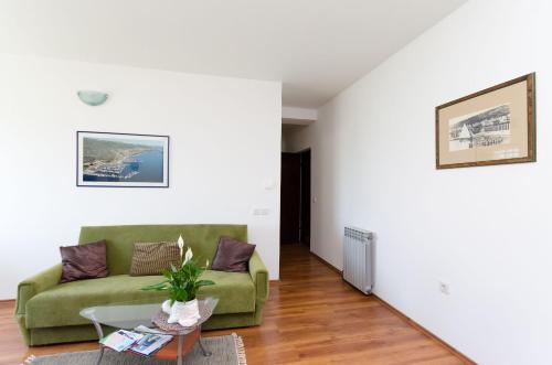 Apartments Miljenko - image 5
