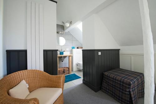 B&B De Hanewijkhoeve - image 11