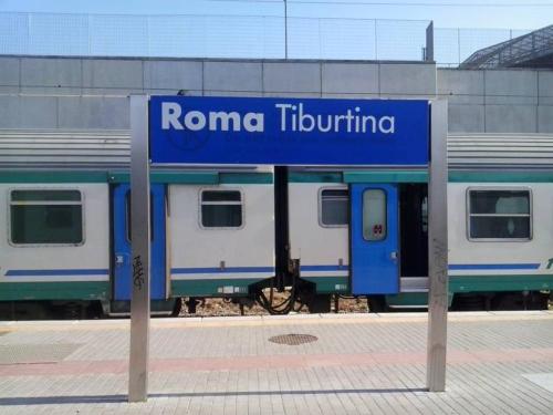 Nonna's house - main image