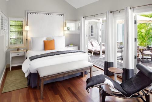 Book the King Suite - Disability Access King Suite - Disability Access