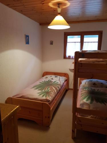 Bärgecho - image 14