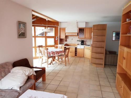 Bärgecho - image 11