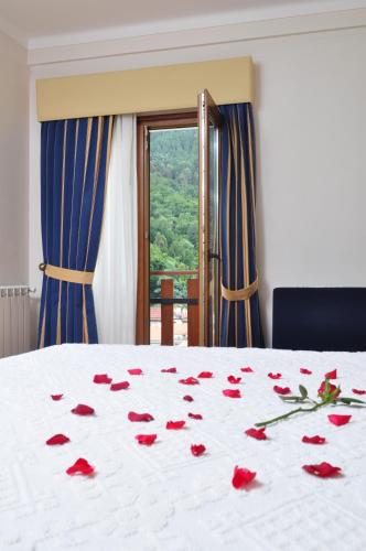 Moderna do Geres Hotel - image 5