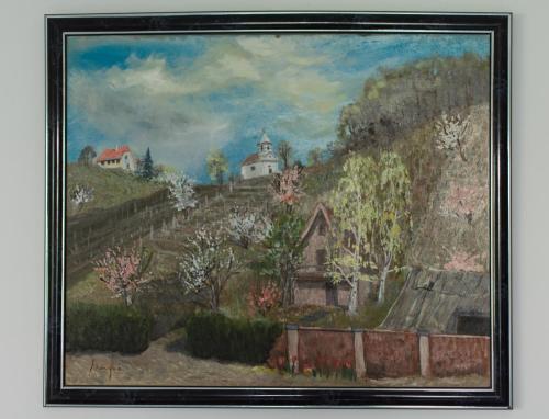 Aranykagyló 36 - image 9
