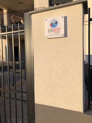 Enjoy Home - main image