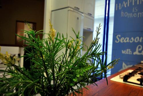 Apartment image 9