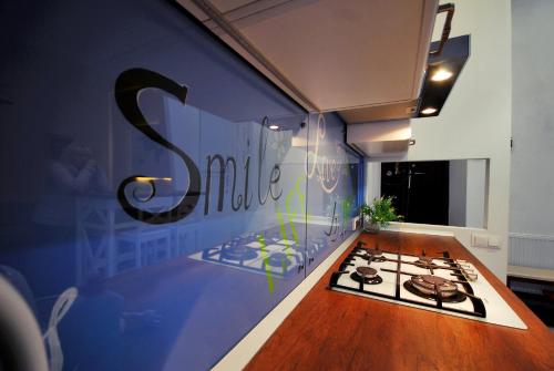 Apartment image 6