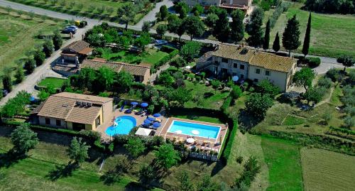 Tenuta Badia '99 - image 7