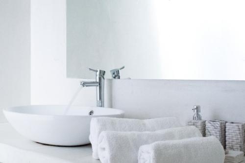 Hotel Thireas - image 10