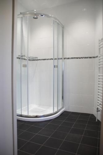 Haisthorpe Guest House - image 2