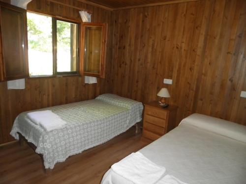 Hostal La Majada - image 4