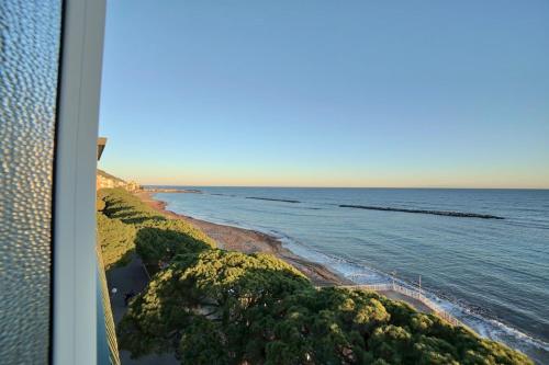 Hotel Mayola - image 6