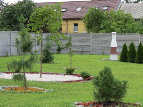Apartamenty Energo - image 6