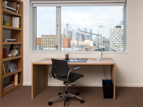 The Study at University City Study Hotels - image 12
