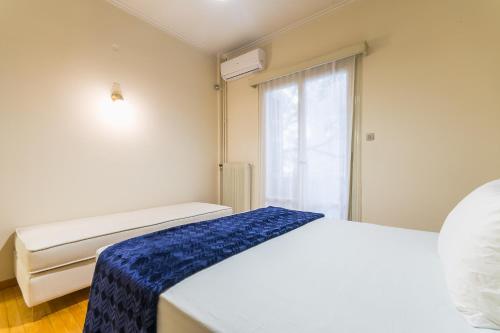 Victoria Queens Paradise Apartments - image 5