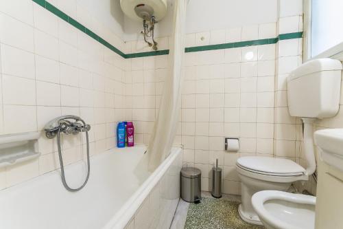 Victoria Queens Paradise Apartments - image 7