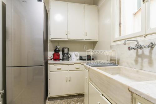 Victoria Queens Paradise Apartments - image 6