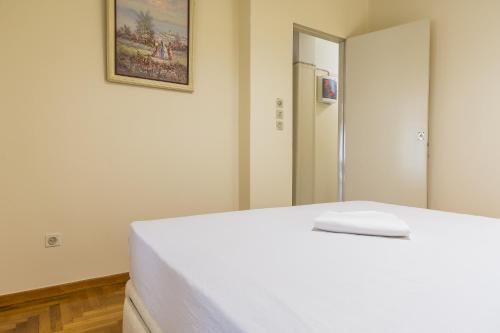 Superior Apartment image 10