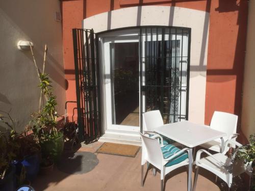 Apartamento Paradise Pueblo Sherry - image 3