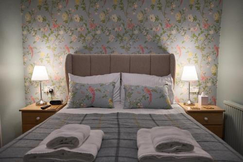 Haisthorpe Guest House - image 7