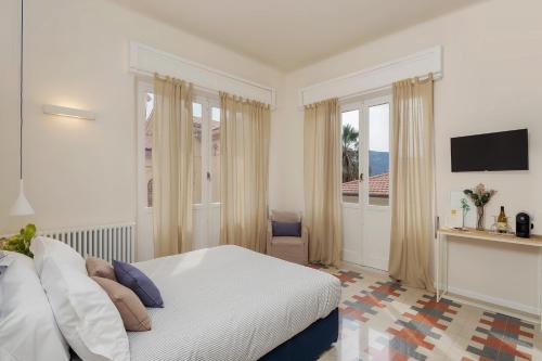 San Giorgio Boutique Rooms 3