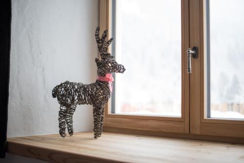 Gletscher Appartements - image 3