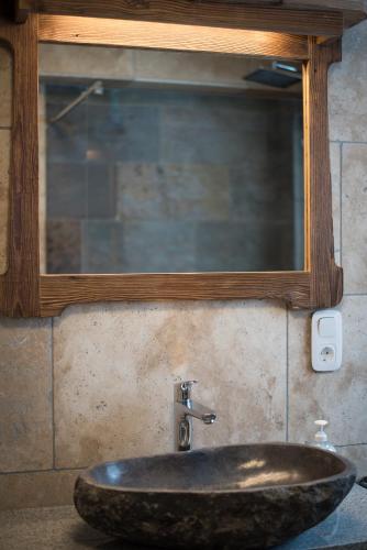 Gletscher Appartements - image 10