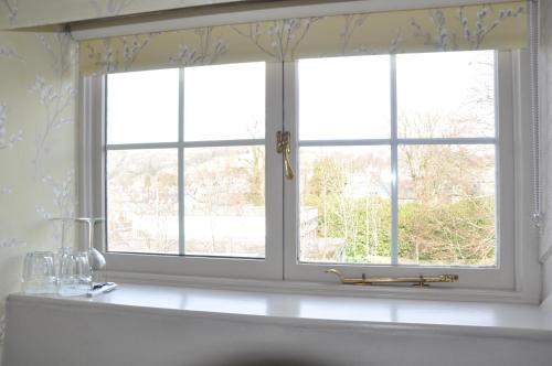 Haisthorpe Guest House - image 4