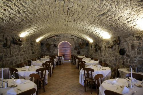 Residence Antico Crotto 5