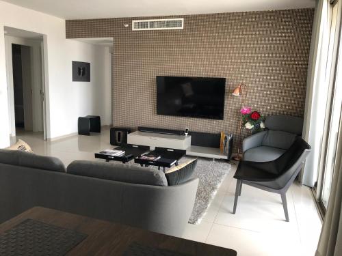 Luxury Jerusalem, Jeruzalém (fotografie 3)
