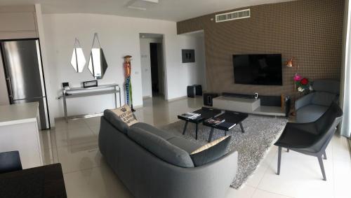 Luxury Jerusalem, Jeruzalém (fotografie 8)