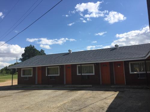 Linwood Motel