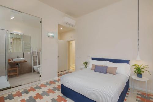 San Giorgio Boutique Rooms 5