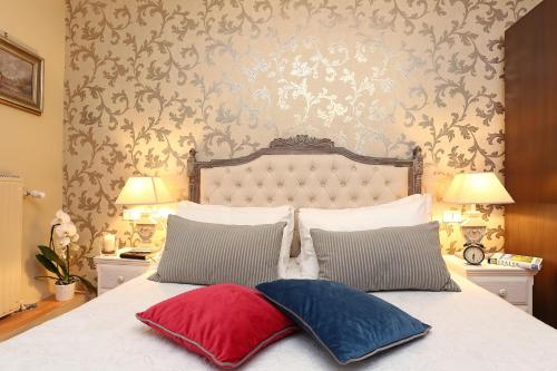 Liberty Vatican Suites - Liberty Collection - image 6