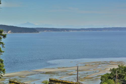 246 - The Lookout at Cranes Landing - image 8