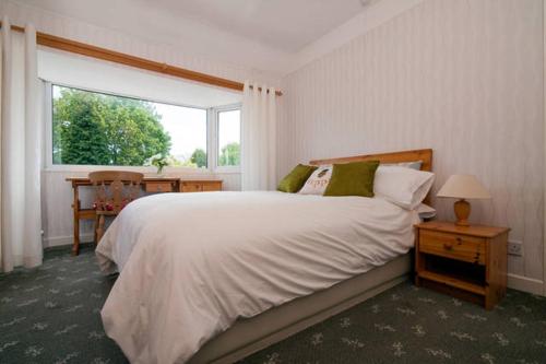 Comfortable rooms, Birmingham (foto 3)
