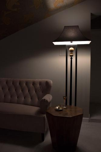 Valeriana Exclusive GuestHouse - image 7