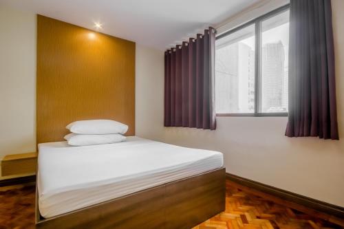 Salcedo Suites Image 15