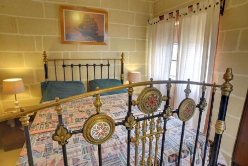 Ta' Bertu Host Family Bed & Breakfast - image 13